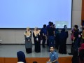 Tn DSC 7614